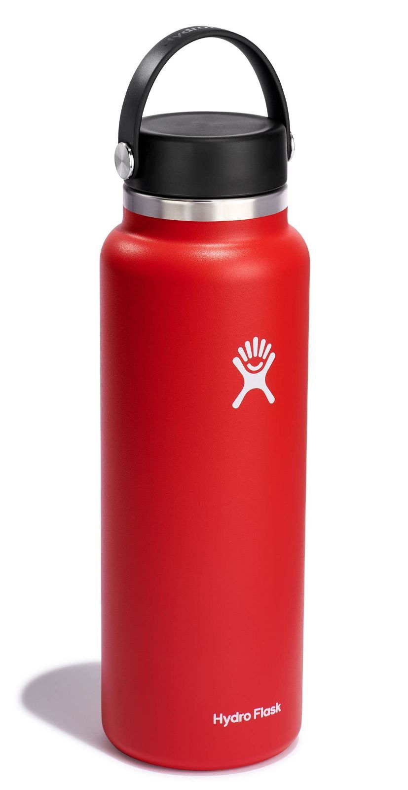 klean kanteen パイントカップ CHUMS カンティーン