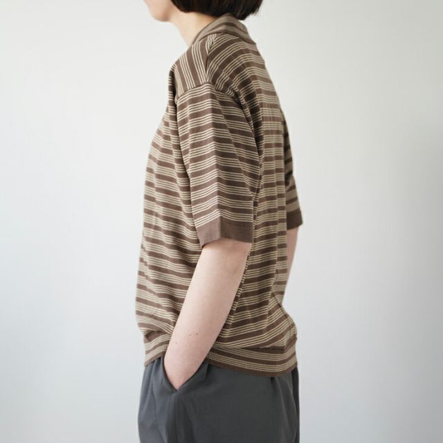 マニュアルアルファベット COMPACT