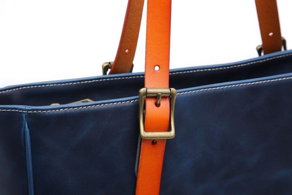 美品・生息率レア】COACH チャーム キーホルダー トリケラトプス 紫×青