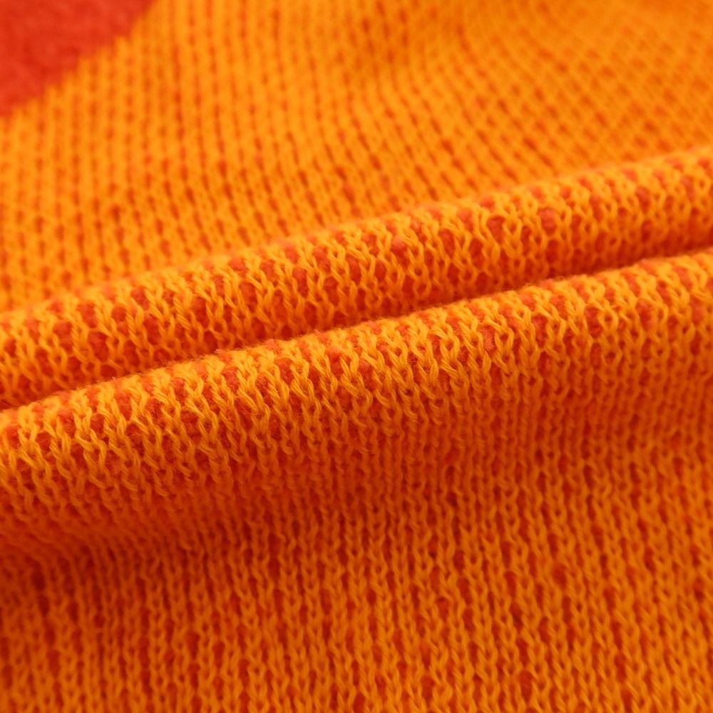 YANYAN コットンナイロン