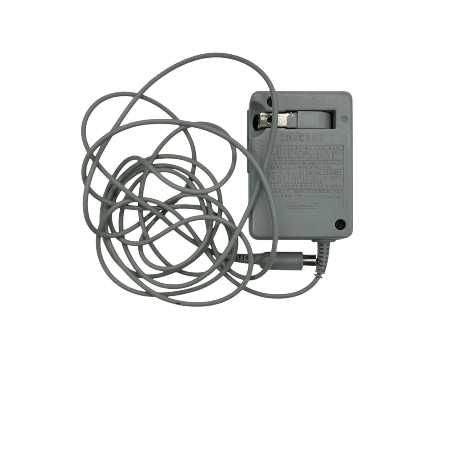 186000 現状品 Nintendo 任天堂 ニンテンドウ ニンテンドー3DS LL RED