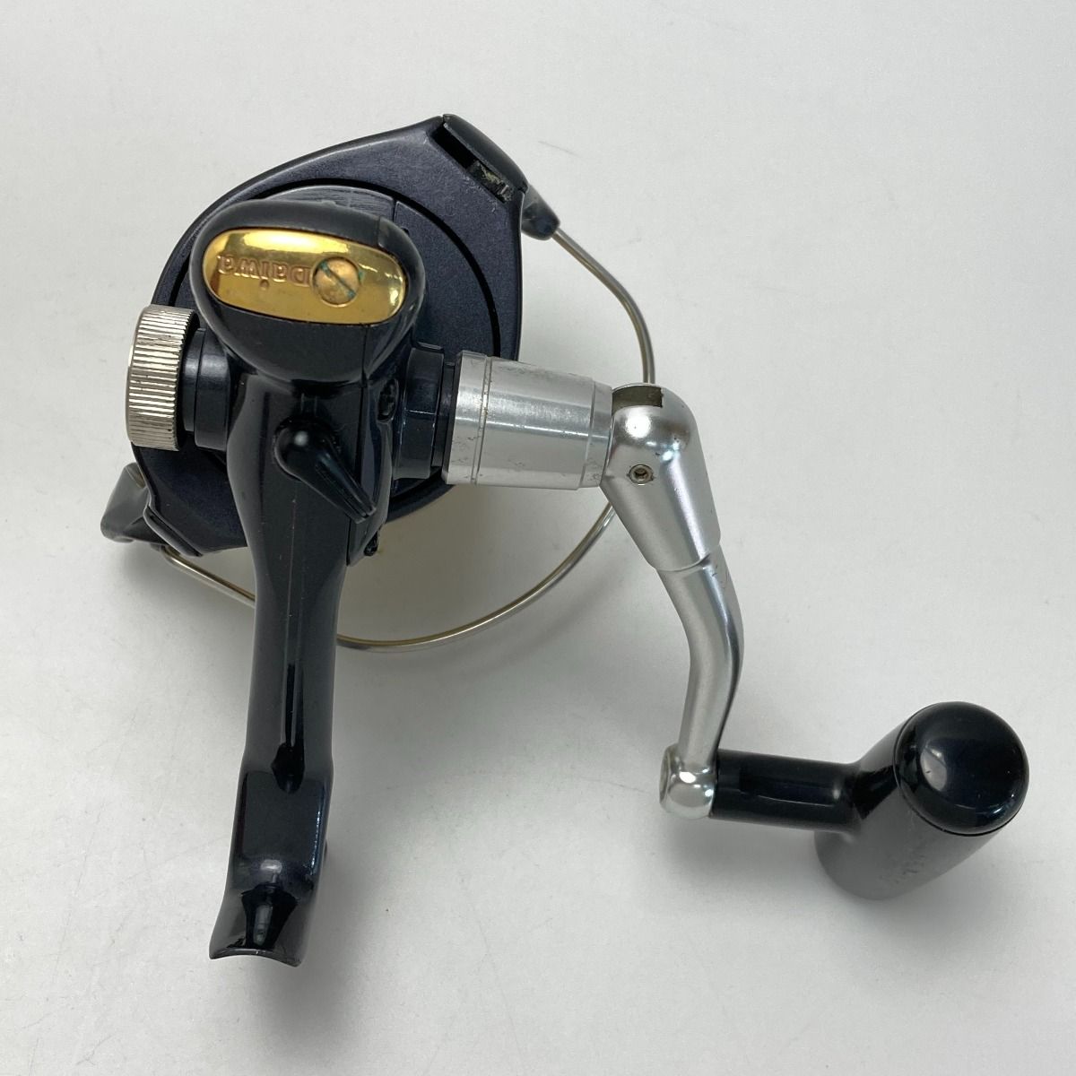 DAIWA ダイワ トーナメント S5000 スピニングリール 【公式通販】