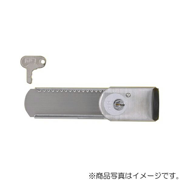 セイコーインスツル 電子辞書 DAYFILER ビジネスモデル DF-X7000