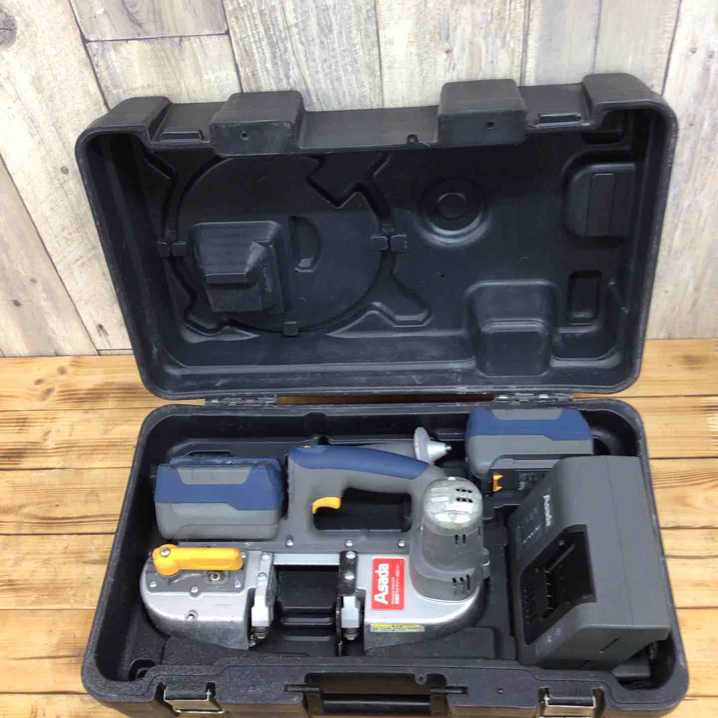Eco H60eco