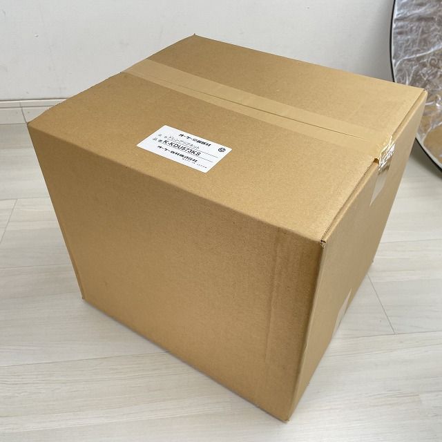 K-KDU573KS ドレンアップキット オーケー器材 未開封 K0056456