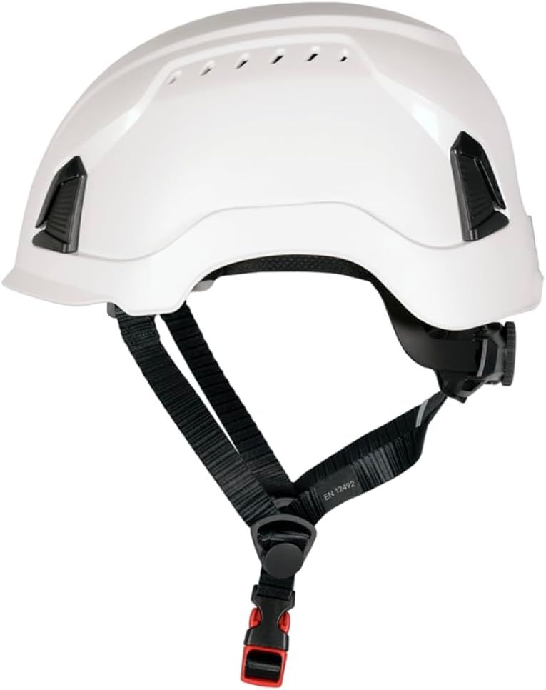 セーフティー ヘルメット