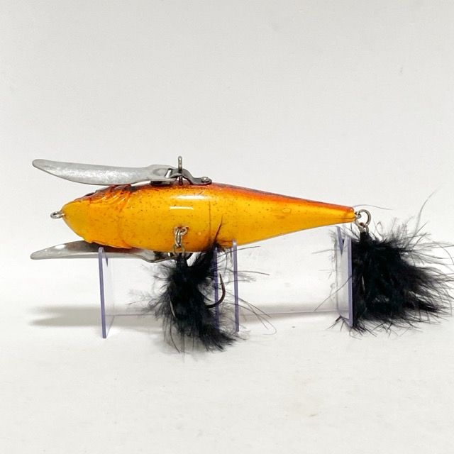 RAID JAPAN/レイドジャパン DODGE ダッジ【A82707-007】 - メルカリ
