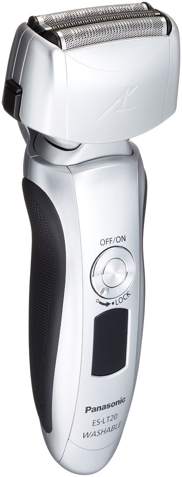 SEVENTEEN CDまとめ売り ドギョム 過去CDまとめ売り ドギョム 過去CD