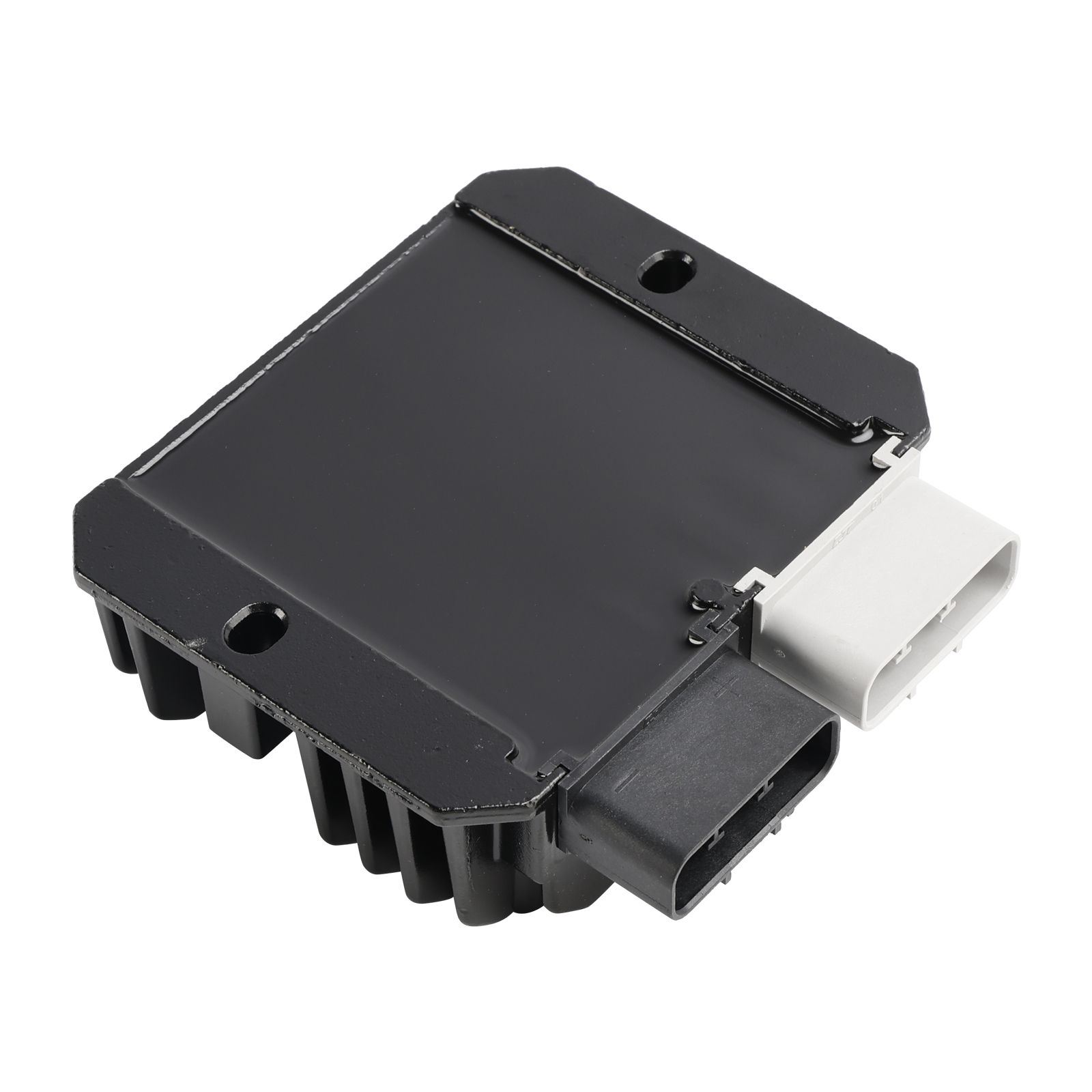 電圧レギュレーター 9DSV-151000-4000 CFORCE CF 600 800 XC 1000 用 LAWEED_CL