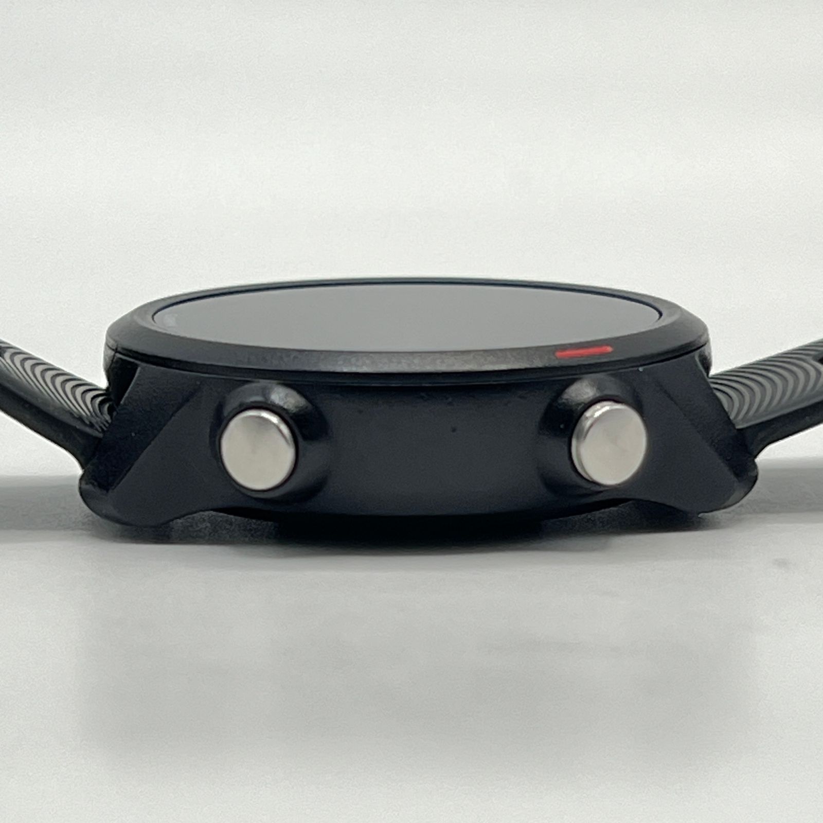 GARMIN ForeAthlete
