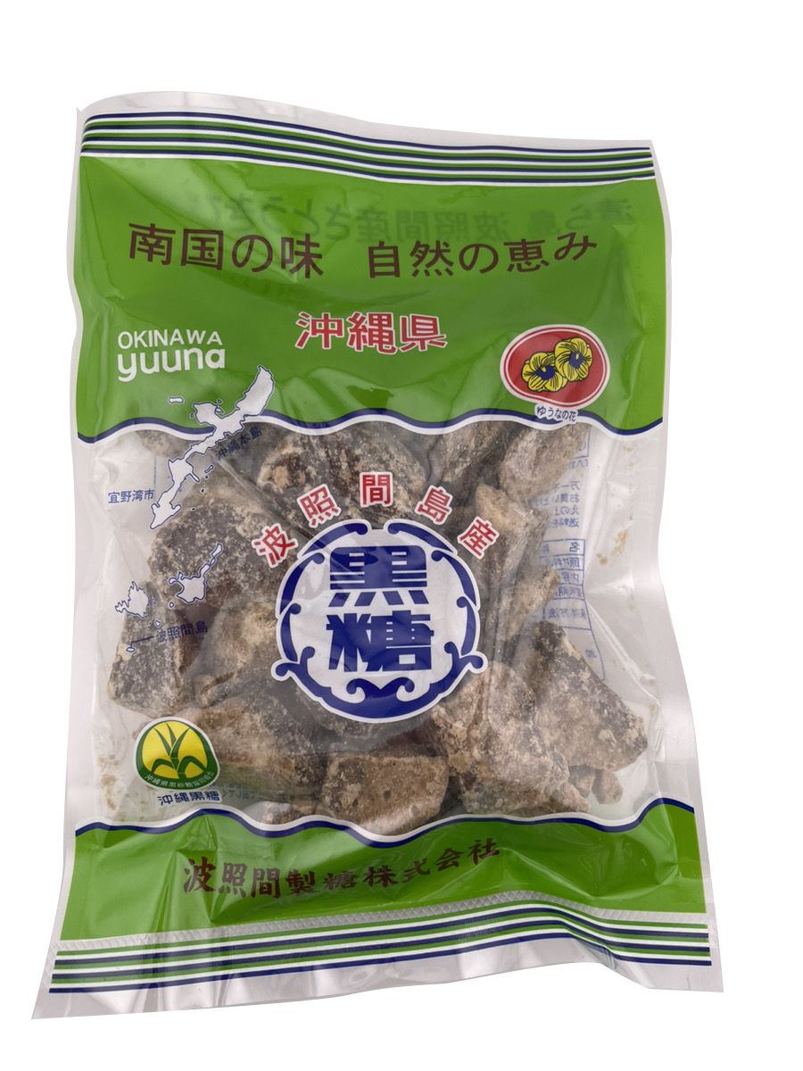 銅器 龍鳳提梁 徳利 急須 茶道具 工芸品 美術品 置物 銅器 龍鳳