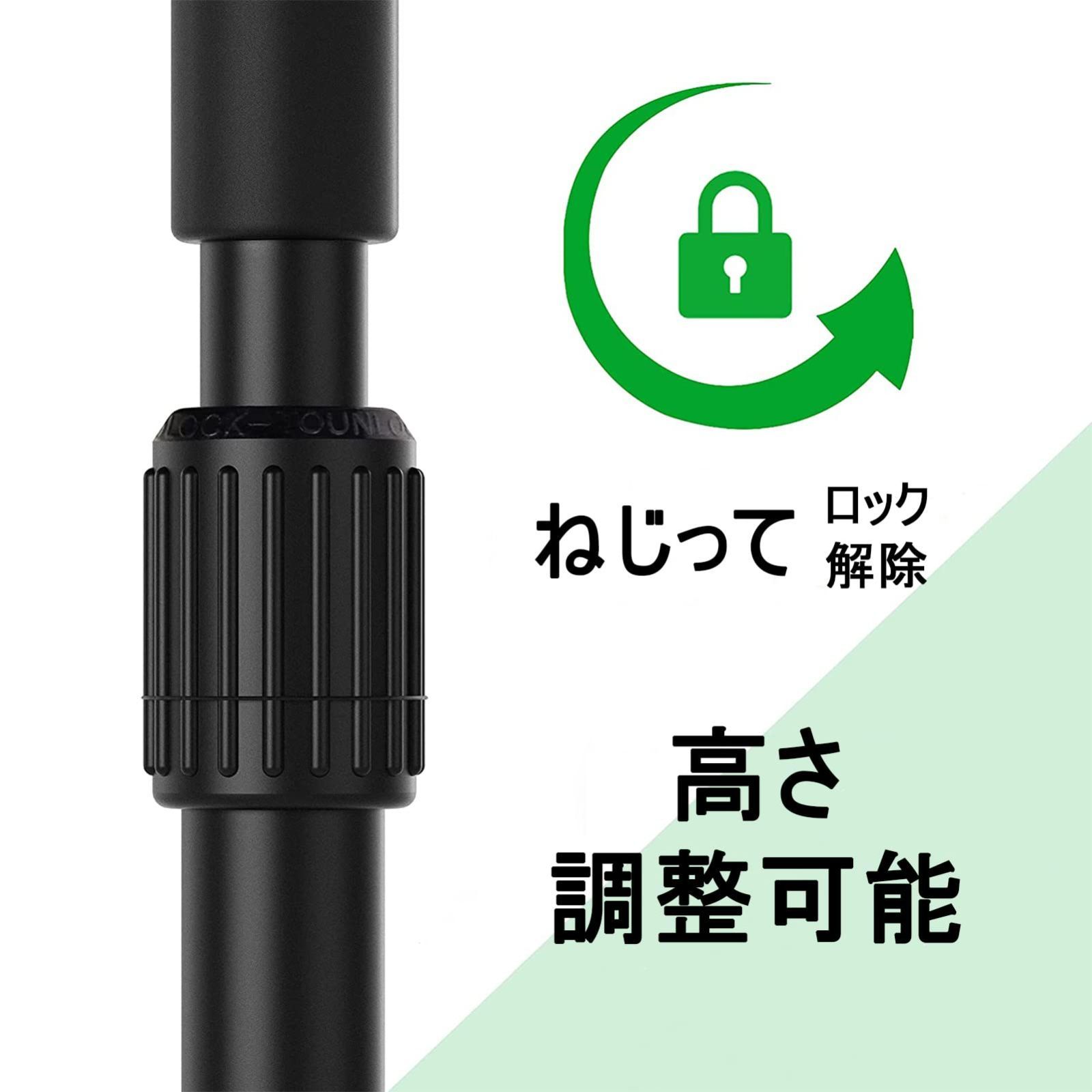 バッティングティー Amazon | Costway バッティングティー 野球 高さ71～112cm調節