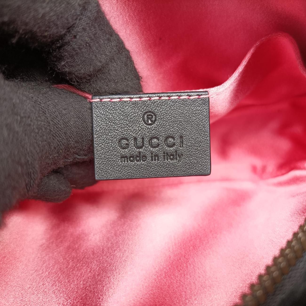 ベロア476434F025696127