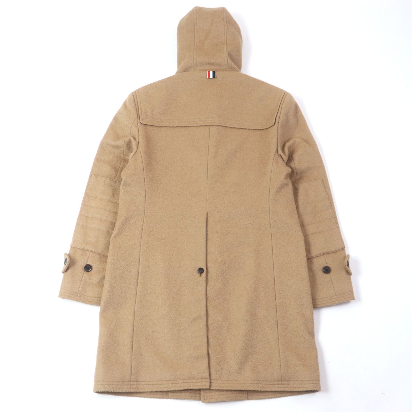 ○THOM BROWNE