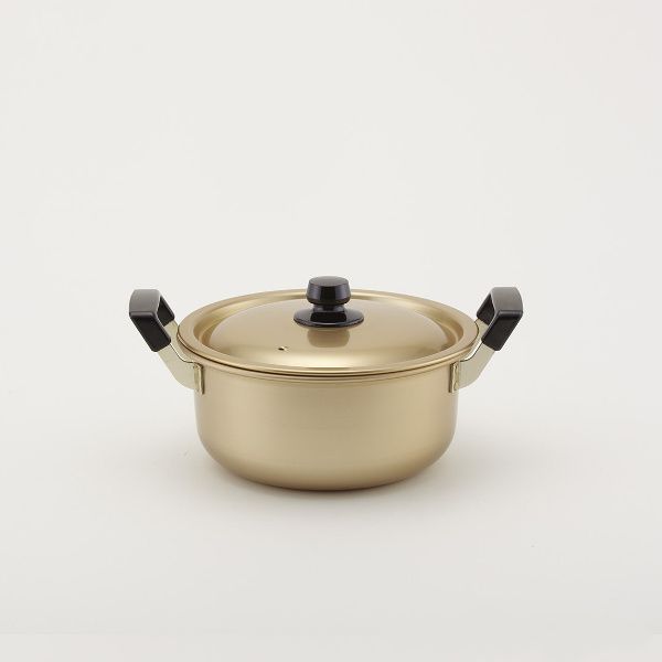 【3個セット】純しゅう酸 味づくし 20cm