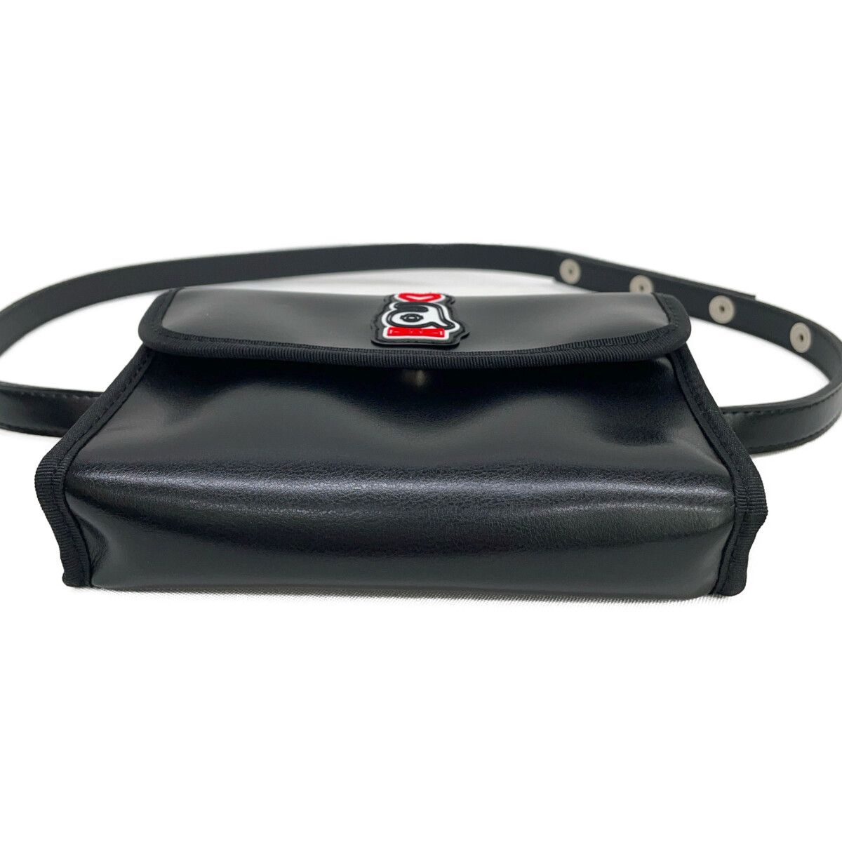 中古キャディバッグ Jリンドバーグ 000029 2025年最新】Yahoo