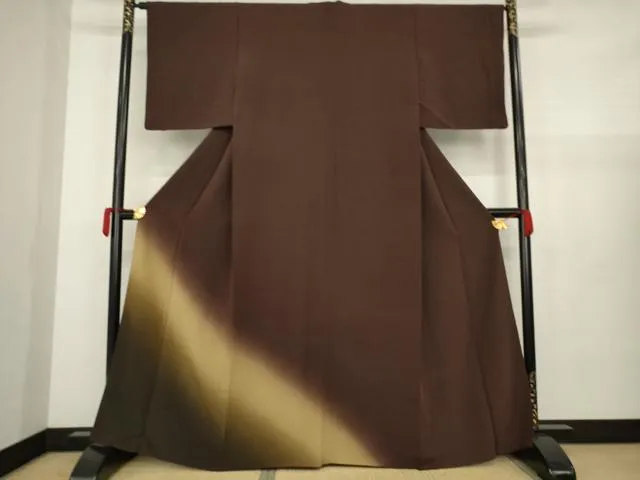 2025年最新】銀花仙の人気アイテム - メルカリ