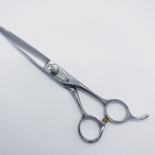 内海 UTSUMI カーブシザーCARB70