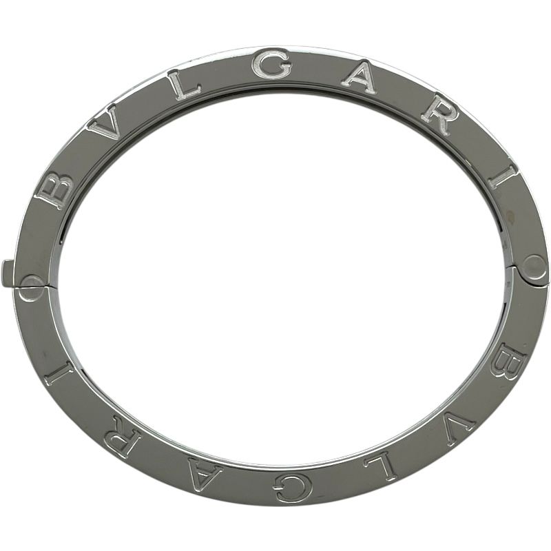 ビーゼロワンブレス ゴールド|シルバー