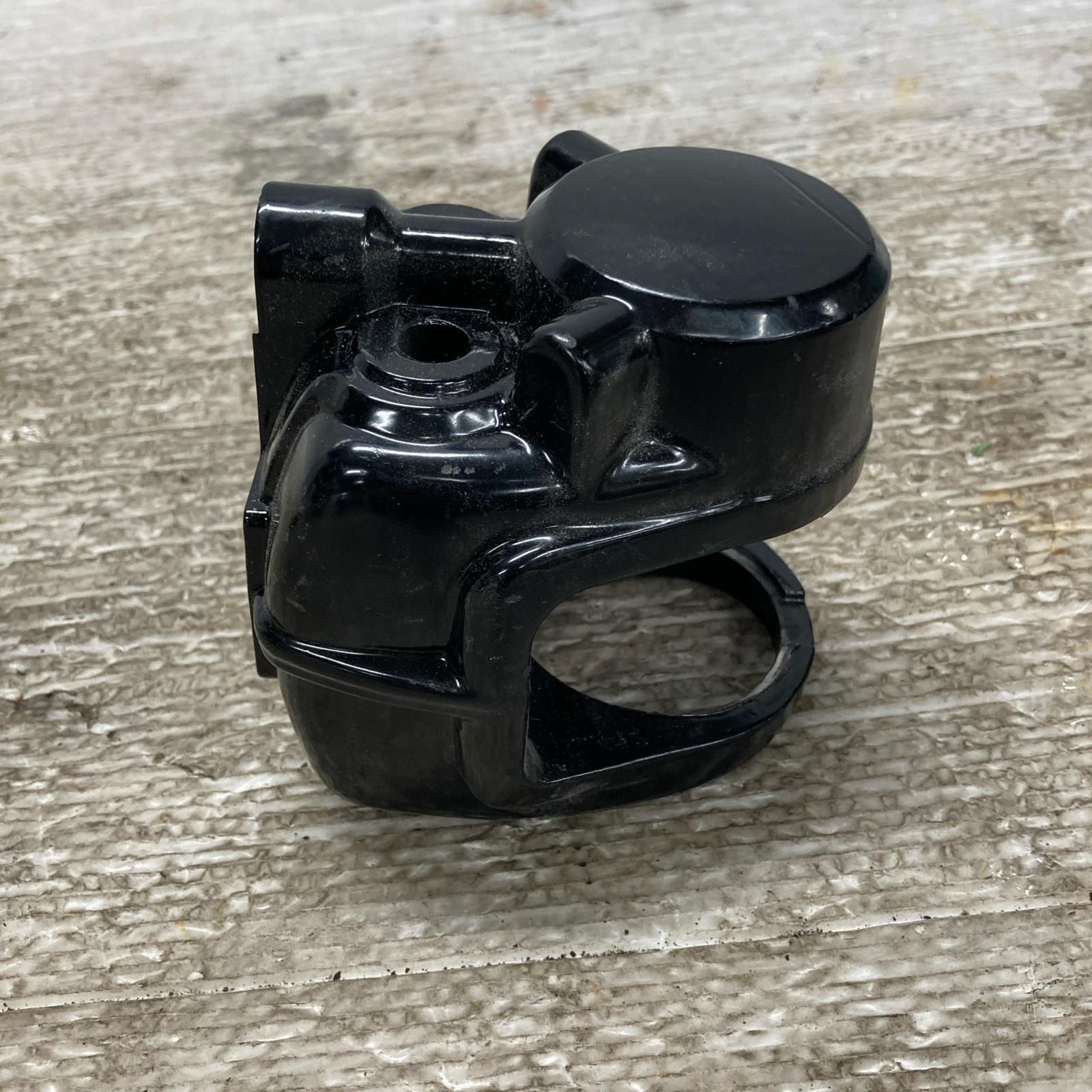 KAWASAKI Z400FX フロントキャリパー 右 カワサキ MANTTHAN_COM