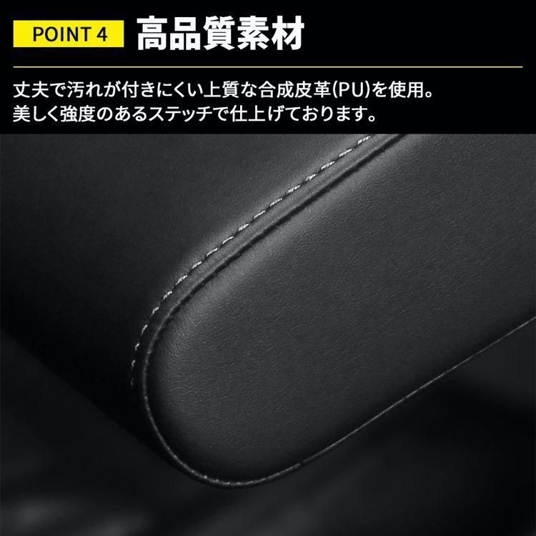 パーツ コンソール