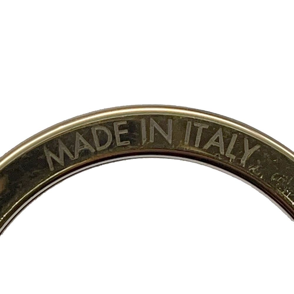 楽天市場】ルイヴィトン LOUIS VUITTON フラワービジューナック