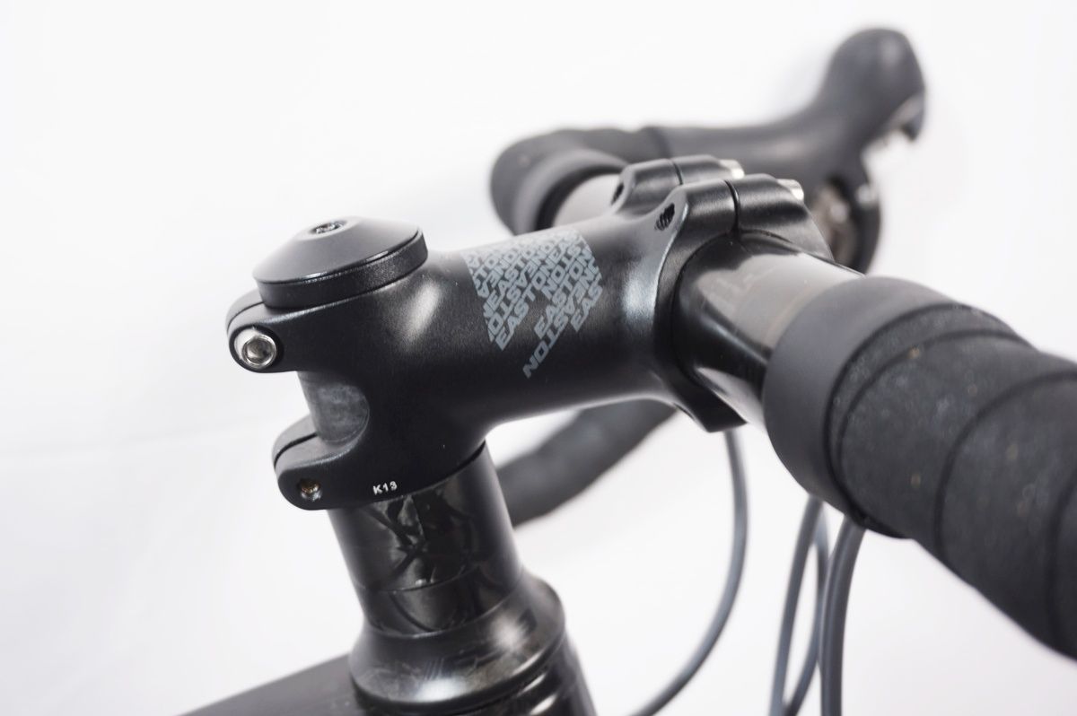 BMC ビーエムシー GRANFONDO GF01 2013年モデル ロードバイク バイチャリ世田谷店 USTAUSTRALIA_COM_AU