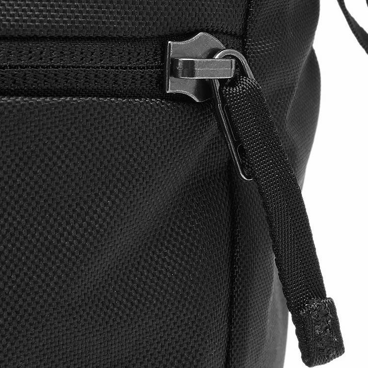 アークテリクス ARC'TERYX マンティス 2 バッグ ショルダー