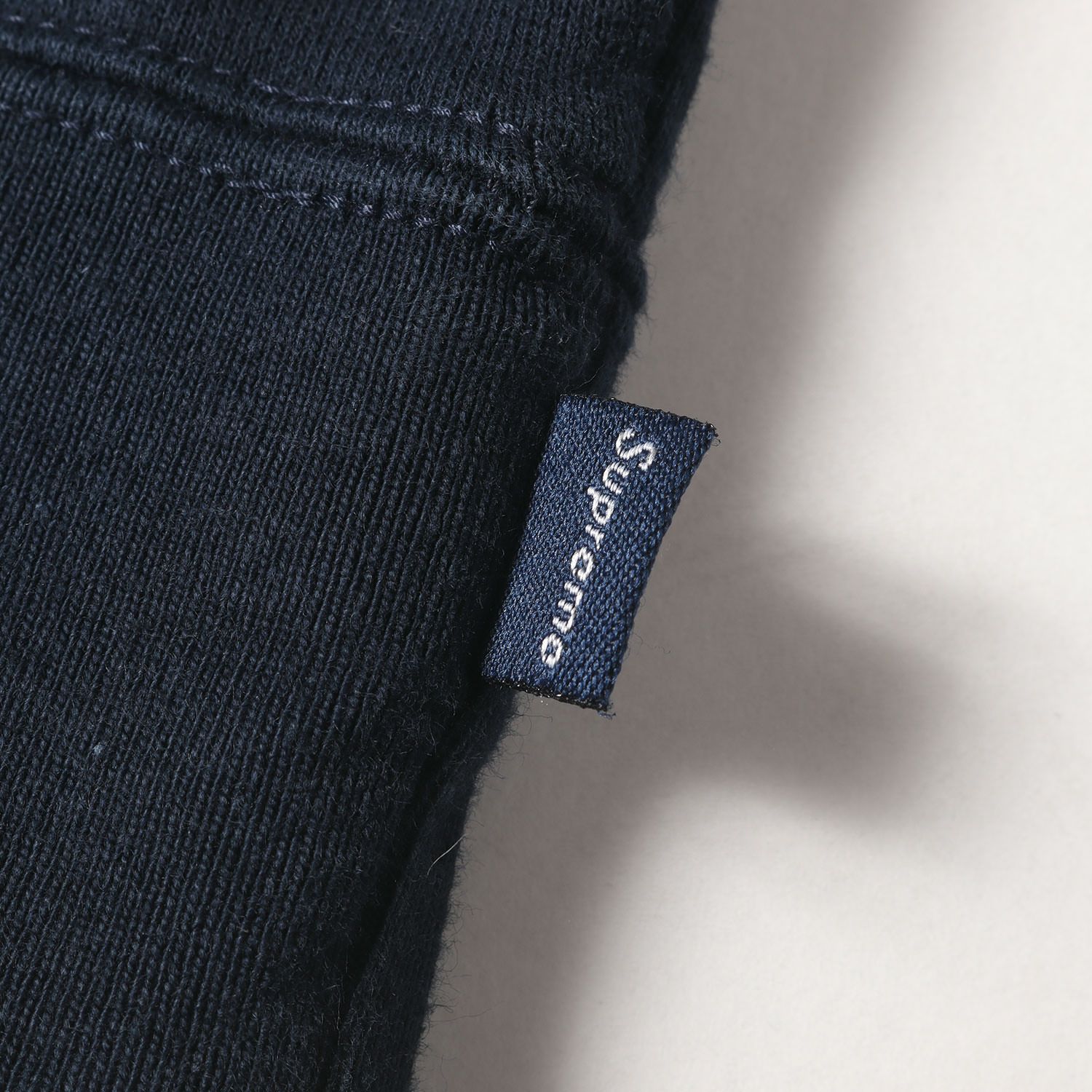 Supreme シュプリーム スウェット サイズ:M / 20SS アンダー