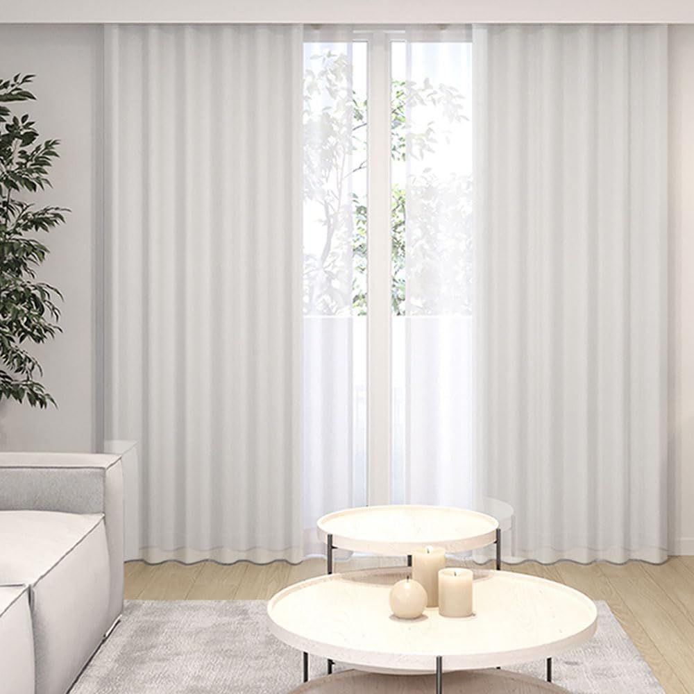 レトロポップ 珠のれん オレンジS箱付き 昭和レトロ ビーズのれん