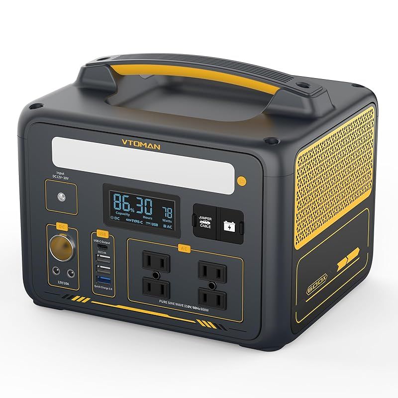 AN専用 FMV Plus ミラーシールド アライ GP-6・6S・SK6 ヘルメット専用 ピンク