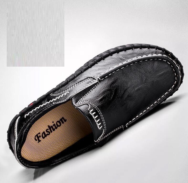 エルメス　ツイリードール　レクレアポア　黒 エルメス ツイリー レクレアポア Les Cles a Pois スカーフ