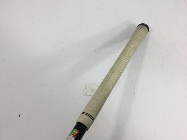 お買い得品！【中古ゴルフクラブ】三菱ケミカル シャフト単品 (ダンロップ スリーブ付) ディアマナ W70 1W【14日間返品OK】 返品OK お買い得品！【中古ゴルフクラブ】三菱ケミカル シャフト単品