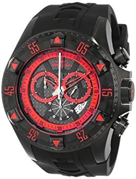 【中古】【非常に良い】[インビクタ]Invicta 腕時計 12690 メンズ [並行輸入品]