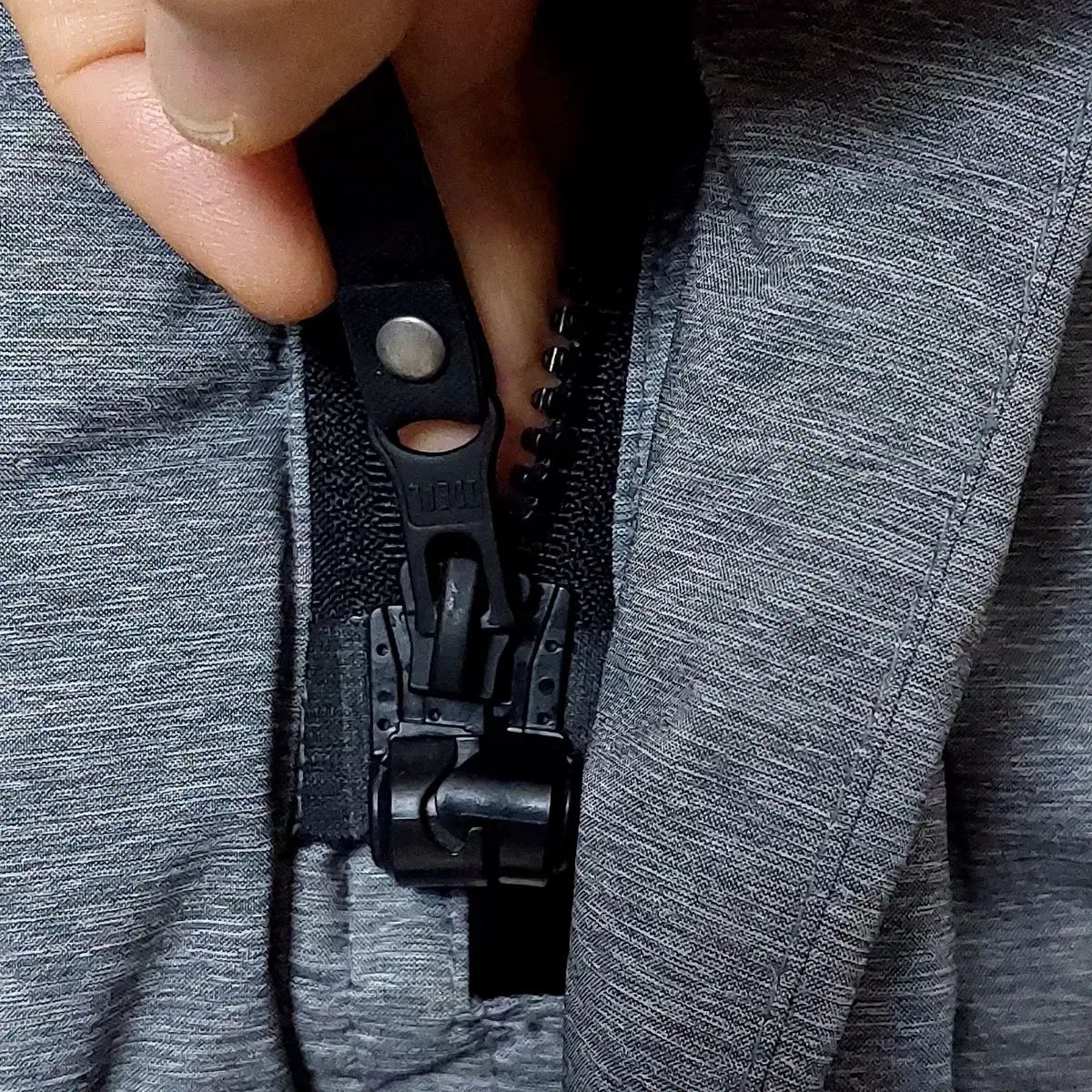 ブラックヤクキッズ