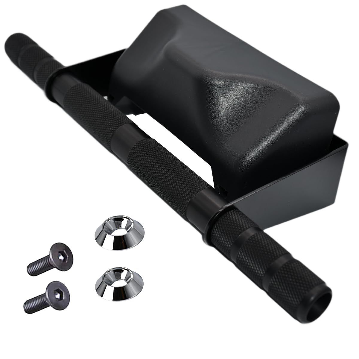 卓上ゲーム機　エイトラインW-4 卓上ゲーム機 エイトラインW-4 卓上ゲーム機 エイトラインW-4