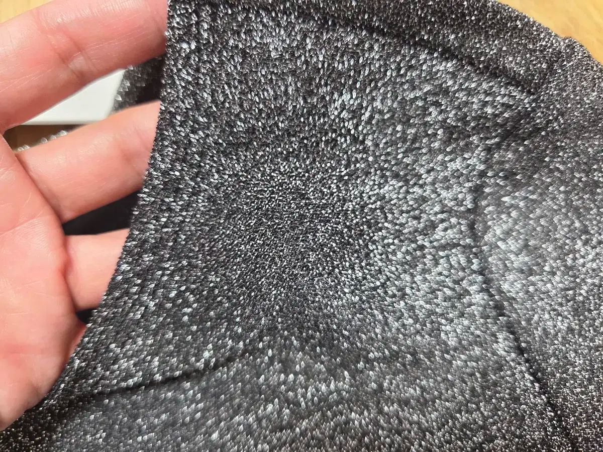 リフォーメーション