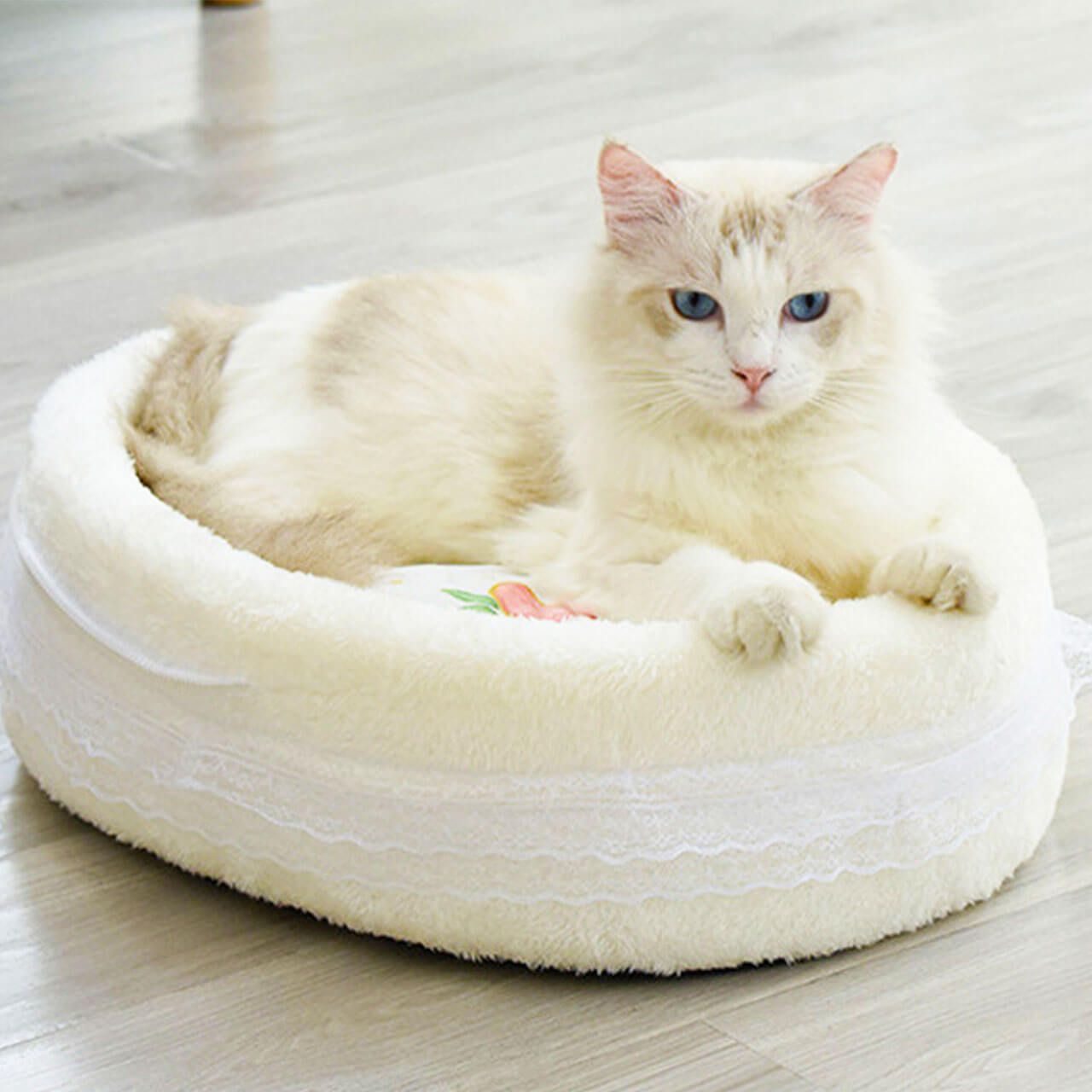 ペットベット 猫