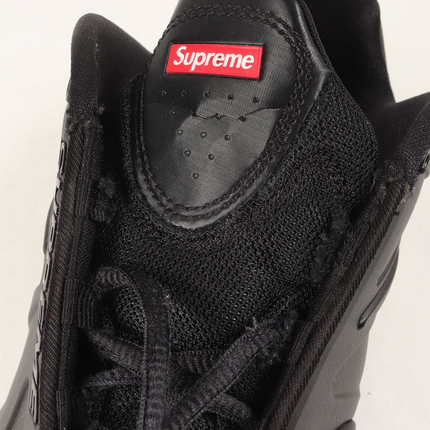 Supreme シュプリーム サイズ:27.5cm / 23AW NIKE AIR ZOOM 