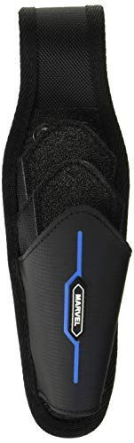 3段差し マーベル(MARVEL) 電工ポケット Smart Shutto(スマートシュット) ペンチ3段差し MDPSS86