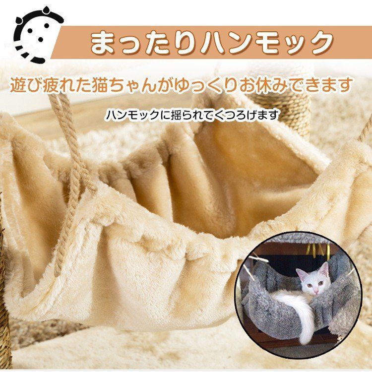爪研 爪磨