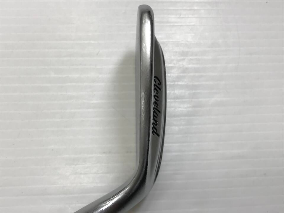 クリーブランド 最短即日発送