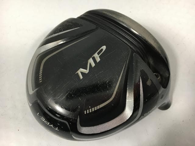 値下げ ファイアーエクスプレス プレミアムバージョン fw50 コンポジットテクノ／ファイアーエクスプレス／Fire Express Premium