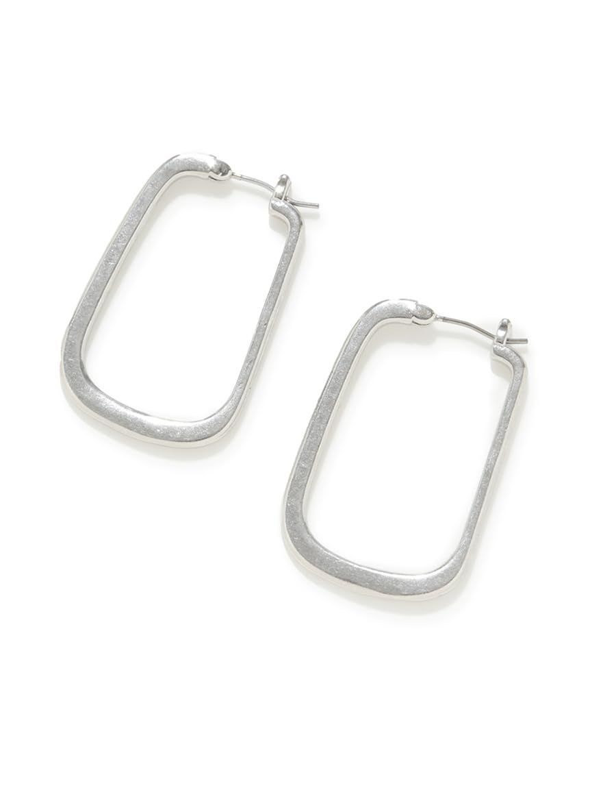 PUFFY Do You Puffy? シングルレコードセット Do You Puffy? 完全生産限定盤 アナログ7インチレコードBOX Do You