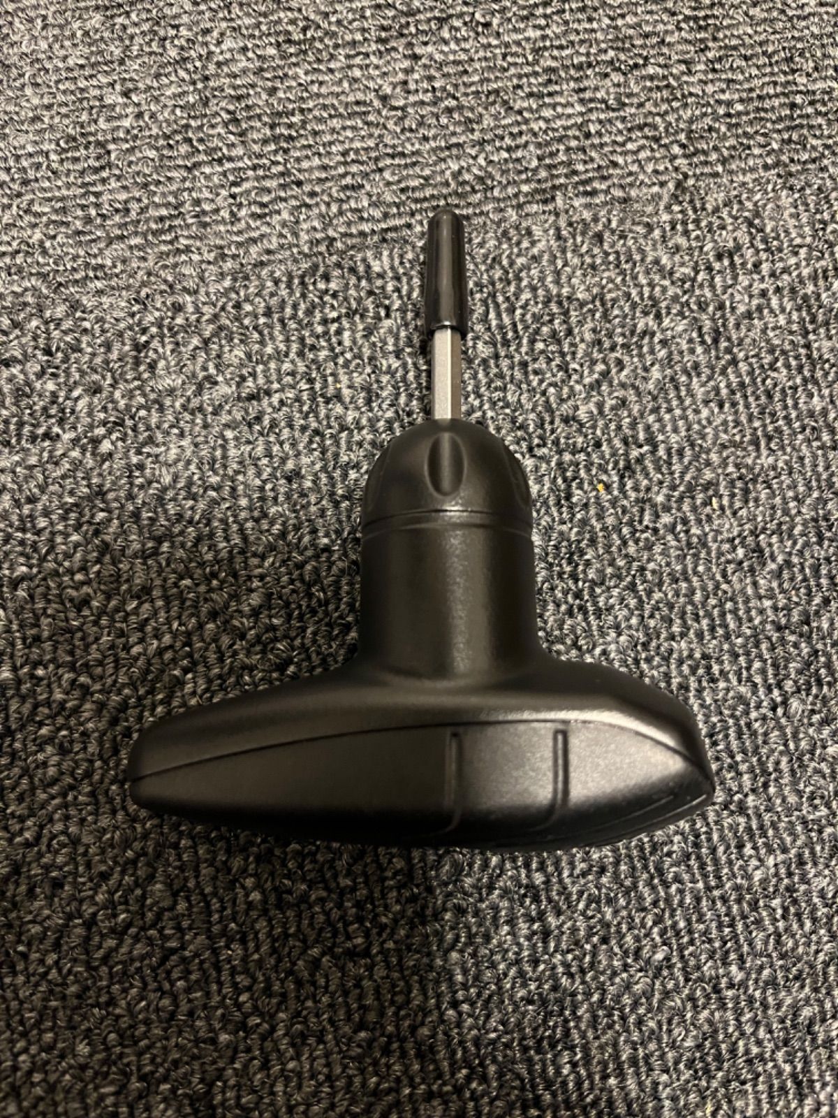 新品 PING ピン レンチ トルクレンチ PING ピン 専用レンチ(ロフト調整 ウッド用) : GOLF SHOP WAY 2号店