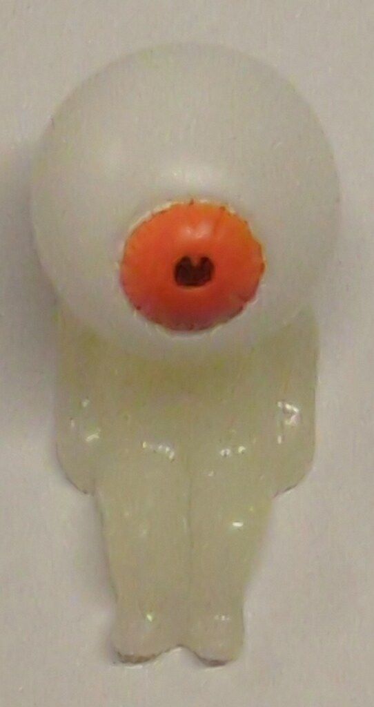 ロクでナシ玩具 ゲゲゲの鬼太郎大百科 水木しげる 鬼太郎大百科(からだ