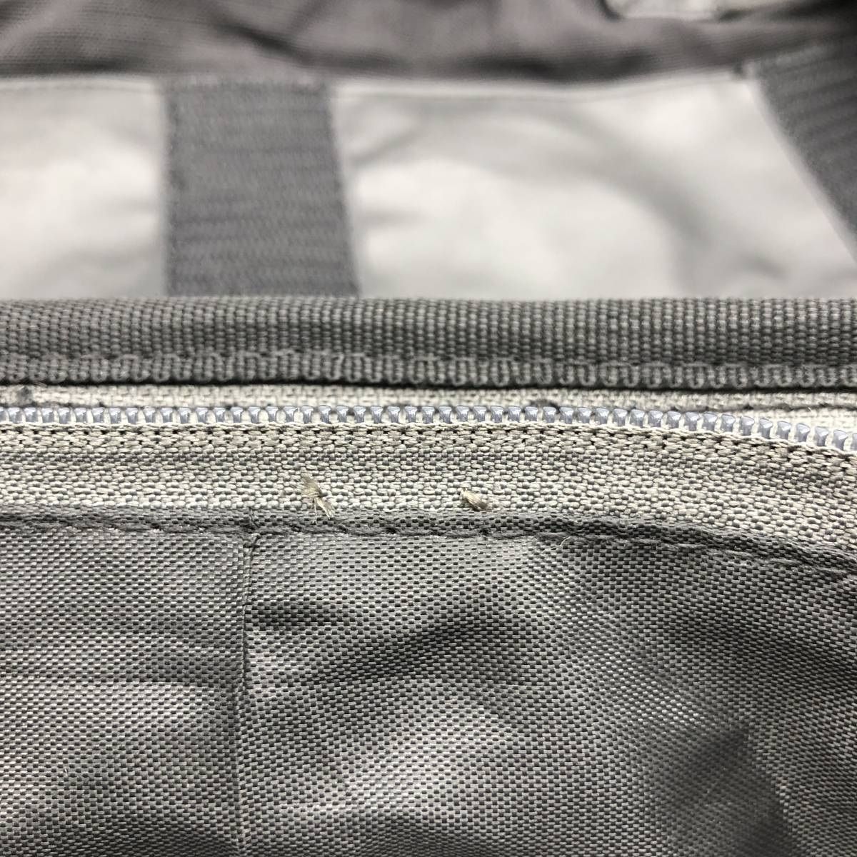 ティンバックツー