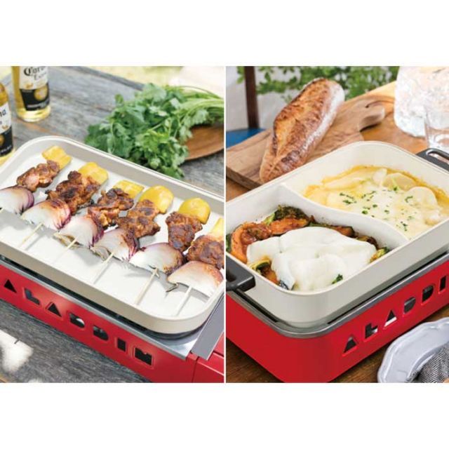 こちらの商品はアラジン様、専用の商品になります。 アラジン（Aladdin） コーヒーメーカー コーヒーメーカー一人用