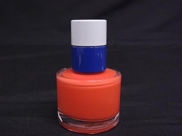 □新品□未使用□ HERMES エルメス レ マン エルメス ヴェルニ