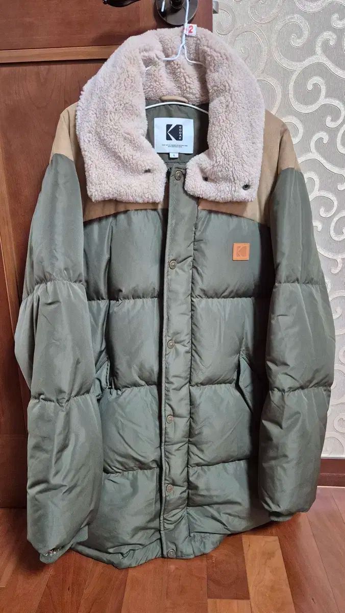 激レア イチロー 262本安打 2色パッチ入り ジャージカード topps-激安